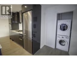 4104 1238 Howe Street, Vancouver, BC V6Z0E3 Photo 29