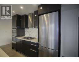 4104 1238 Howe Street, Vancouver, BC V6Z0E3 Photo 30