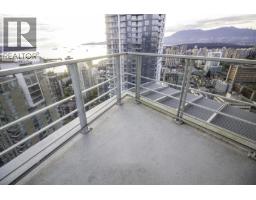 4104 1238 Howe Street, Vancouver, BC V6Z0E3 Photo 31