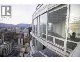 4104 1238 Howe Street, Vancouver, BC V6Z0E3 Photo 32