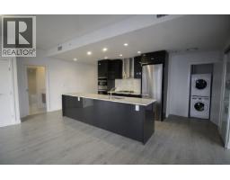 4104 1238 Howe Street, Vancouver, BC V6Z0E3 Photo 33
