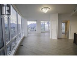 4104 1238 Howe Street, Vancouver, BC V6Z0E3 Photo 34