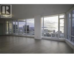 4104 1238 Howe Street, Vancouver, BC V6Z0E3 Photo 35