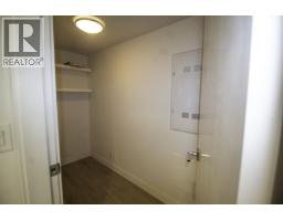 4104 1238 Howe Street, Vancouver, BC V6Z0E3 Photo 36