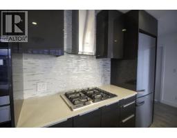 4104 1238 Howe Street, Vancouver, BC V6Z0E3 Photo 37