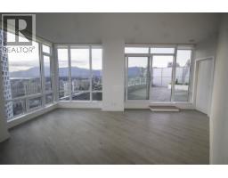4104 1238 Howe Street, Vancouver, BC V6Z0E3 Photo 6