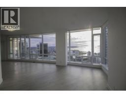 4104 1238 Howe Street, Vancouver, BC V6Z0E3 Photo 7