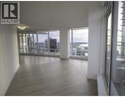 4104 1238 Howe Street, Vancouver, BC V6Z0E3 Photo 8