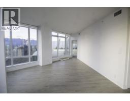 4104 1238 Howe Street, Vancouver, BC V6Z0E3 Photo 9
