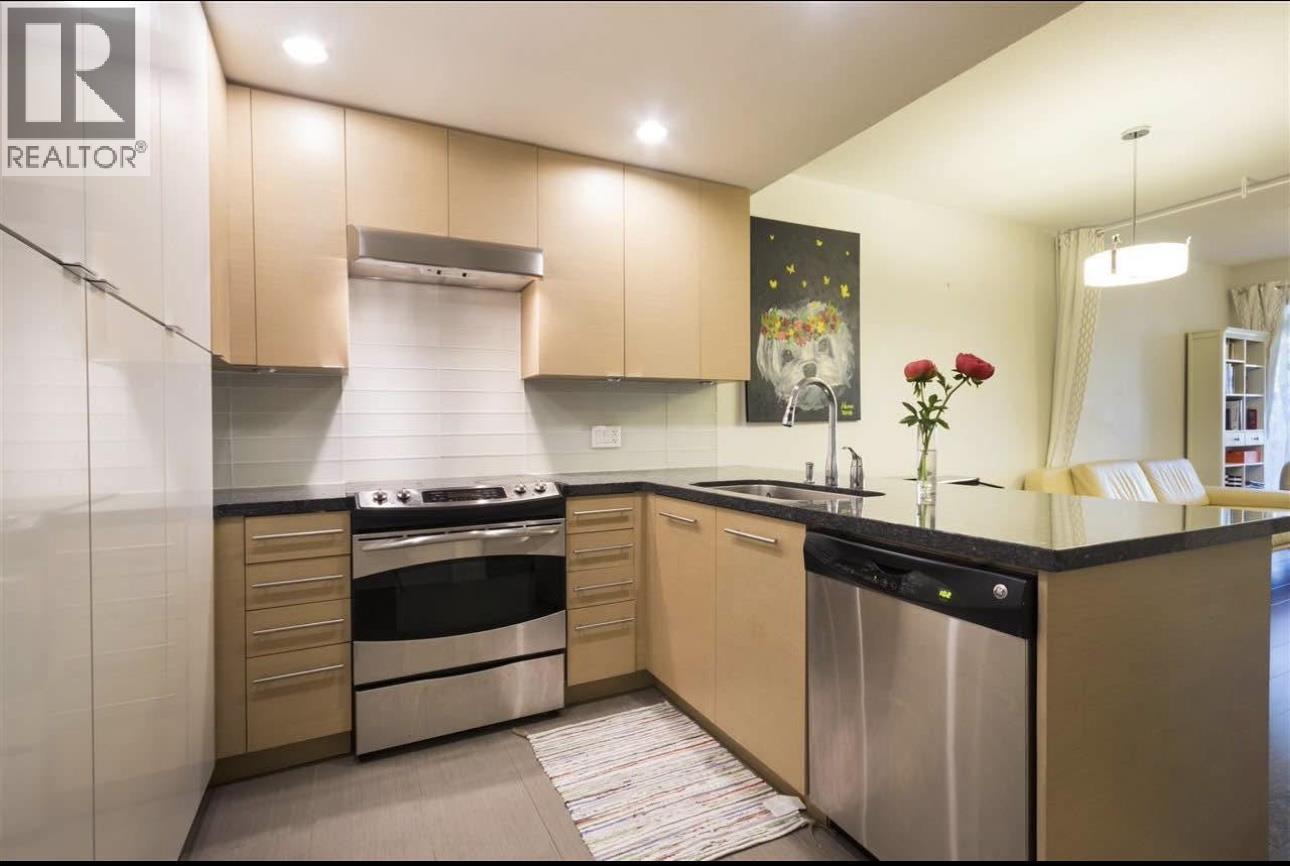 5928 BIRNEY Avenue, Vancouver, British Columbia, V6S0B5, Vancouver, British Columbia — photo 2 of 5