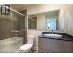 5928 Birney Avenue, Vancouver, BC V6S0B5 Photo 6