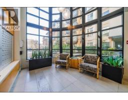 5928 Birney Avenue, Vancouver, BC V6S0B5 Photo 7
