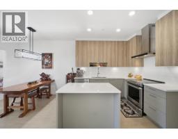 3xx 7588 16th Street, Burnaby, BC V3N0H8 Photo 10