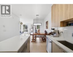 3xx 7588 16th Street, Burnaby, BC V3N0H8 Photo 11