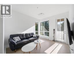 3xx 7588 16th Street, Burnaby, BC V3N0H8 Photo 12