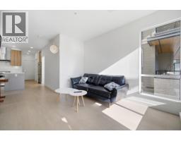 3xx 7588 16th Street, Burnaby, BC V3N0H8 Photo 13