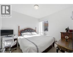 3xx 7588 16th Street, Burnaby, BC V3N0H8 Photo 14