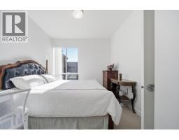3xx 7588 16th Street, Burnaby, BC V3N0H8 Photo 15
