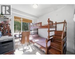 3xx 7588 16th Street, Burnaby, BC V3N0H8 Photo 16