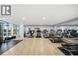 3xx 7588 16th Street, Burnaby, BC V3N0H8 Photo 17