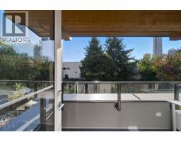 3xx 7588 16th Street, Burnaby, BC V3N0H8 Photo 18