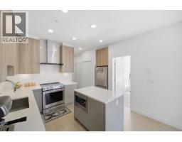 3xx 7588 16th Street, Burnaby, BC V3N0H8 Photo 6