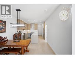 3xx 7588 16th Street, Burnaby, BC V3N0H8 Photo 7