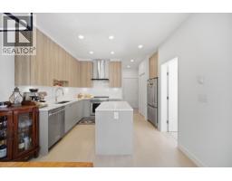 3xx 7588 16th Street, Burnaby, BC V3N0H8 Photo 8