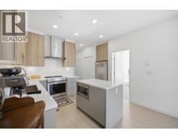 3xx 7588 16th Street, Burnaby, BC V3N0H8 Photo 9