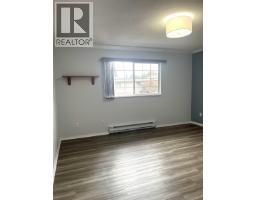 17 19270 119 Avenue, Pitt Meadows, BC V3Y2J8 Photo 10