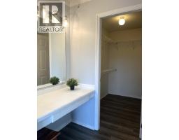 17 19270 119 Avenue, Pitt Meadows, BC V3Y2J8 Photo 11