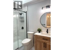 17 19270 119 Avenue, Pitt Meadows, BC V3Y2J8 Photo 12