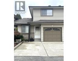 17 19270 119 Avenue, Pitt Meadows, BC V3Y2J8 Photo 13