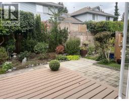 17 19270 119 Avenue, Pitt Meadows, BC V3Y2J8 Photo 6