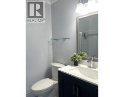 17 19270 119 Avenue, Pitt Meadows, BC V3Y2J8 Photo 7