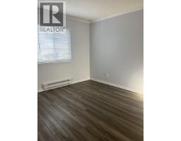 17 19270 119 Avenue, Pitt Meadows, BC V3Y2J8 Photo 8