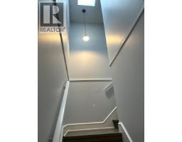 17 19270 119 Avenue, Pitt Meadows, BC V3Y2J8 Photo 9