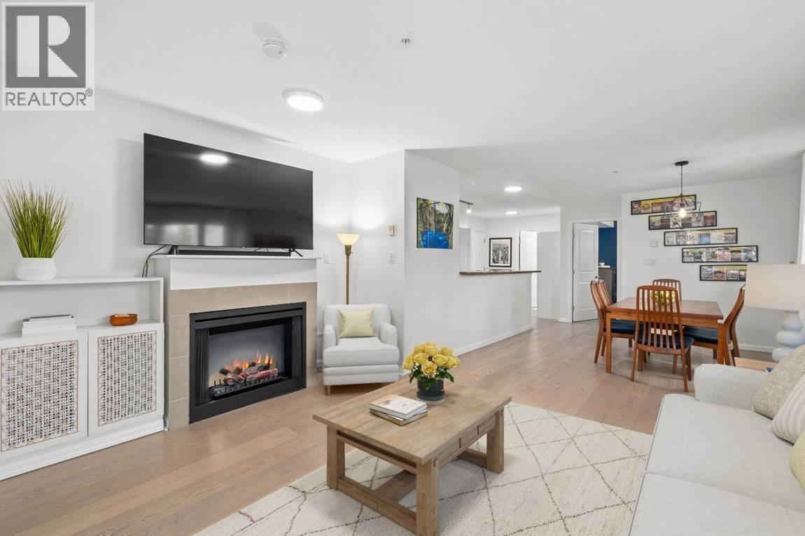 #312 997 22ND Avenue, Vancouver, British Columbia, V5Z2A2, Vancouver, British Columbia — photo 3 of 5