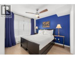 312 997 W 22nd Avenue, Vancouver, BC V5Z2A2 Photo 10
