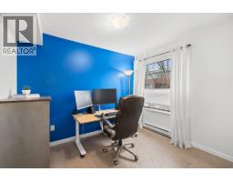 312 997 W 22nd Avenue, Vancouver, BC V5Z2A2 Photo 11
