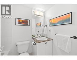 312 997 W 22nd Avenue, Vancouver, BC V5Z2A2 Photo 14