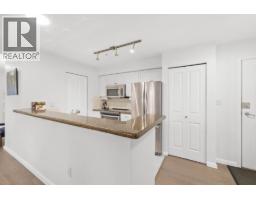 312 997 W 22nd Avenue, Vancouver, BC V5Z2A2 Photo 6
