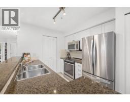 312 997 W 22nd Avenue, Vancouver, BC V5Z2A2 Photo 7