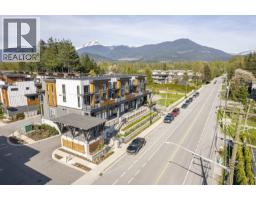 105 39767 Government Road, Squamish, BC V8B0G3 Photo 10