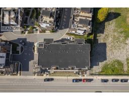 105 39767 Government Road, Squamish, BC V8B0G3 Photo 11
