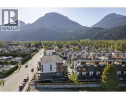 105 39767 Government Road, Squamish, BC V8B0G3 Photo 12