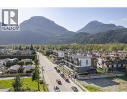 105 39767 Government Road, Squamish, BC V8B0G3 Photo 9