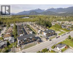 104 39767 Government Road, Squamish, BC V8B0G3 Photo 7