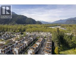 103 39767 Government Road, Squamish, BC V8B0G3 Photo 6