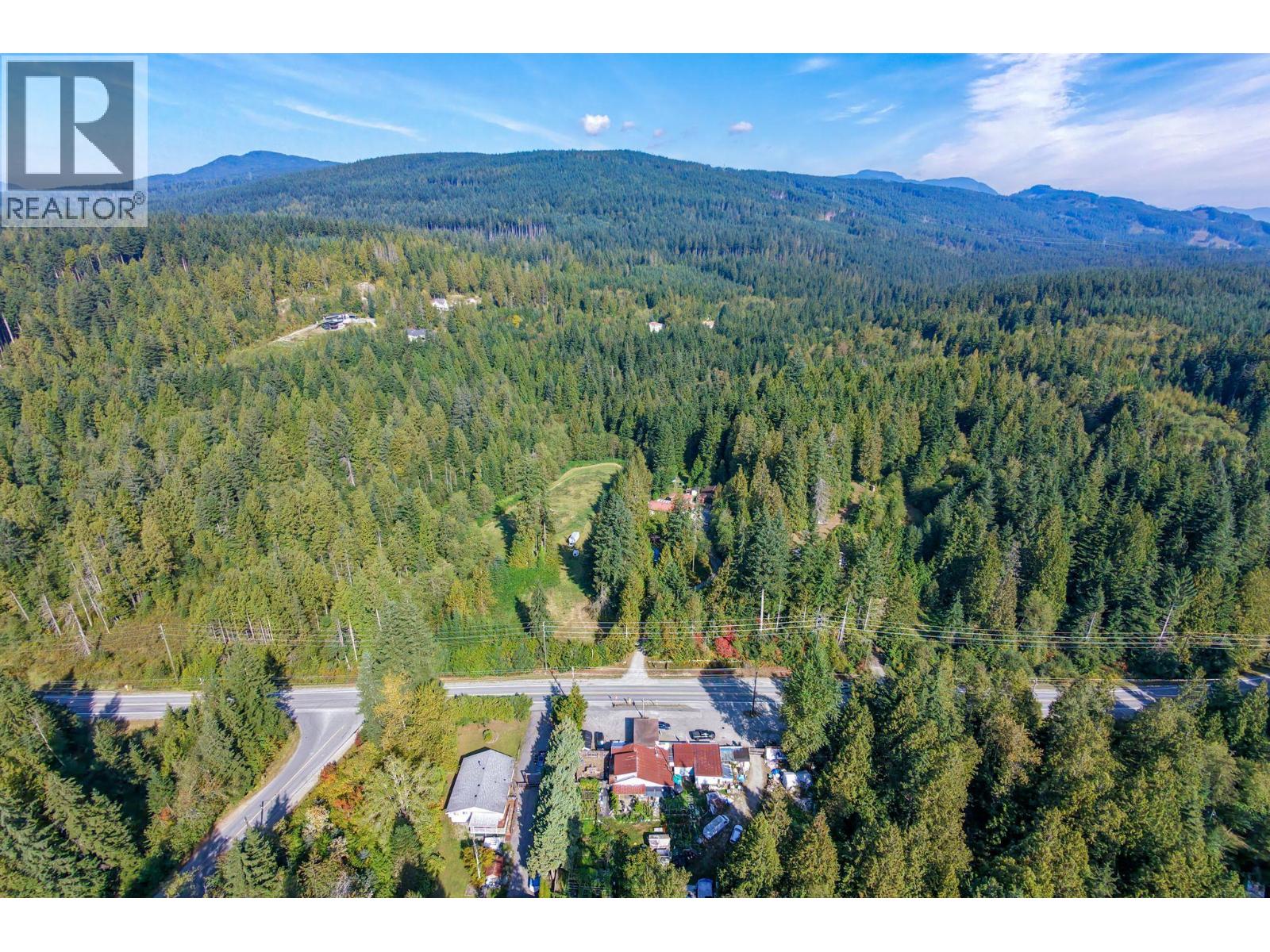 28568-28588 DEWDNEY TRUNK ROAD, Maple Ridge — photo 12